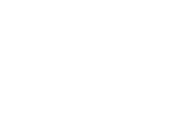 WPCC WHITE