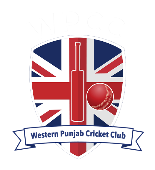 WP_logo (1)